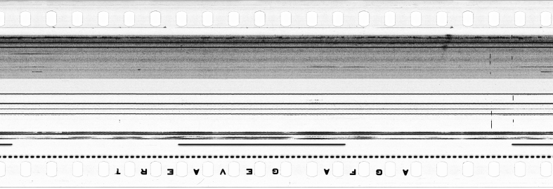 FR751142302_IDN_S_0270_1974_0129 PNG