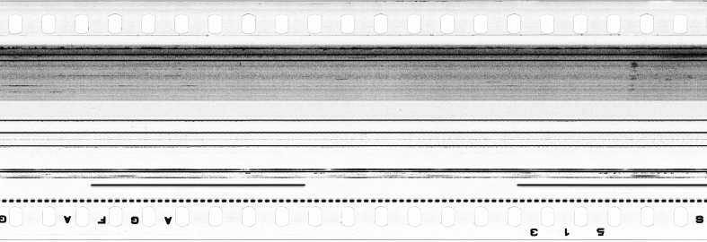 FR751142302_IDN_S_0270_1974_0131 PNG