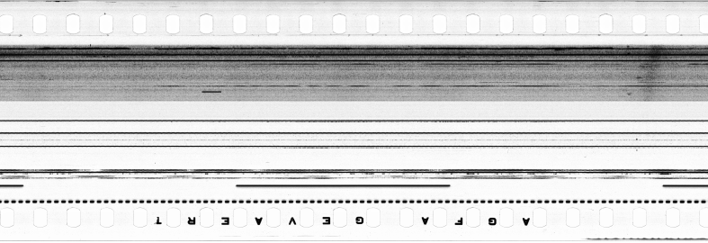FR751142302_IDN_S_0270_1974_0132 PNG