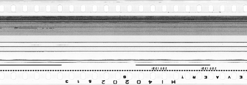 FR751142302_IDN_S_0270_1974_0136 PNG