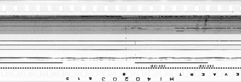 FR751142302_IDN_S_0270_1974_0139 PNG