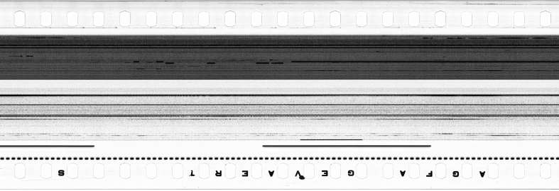FR751142302_IDN_S_0270_1974_0168 PNG