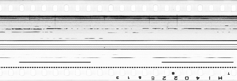 FR751142302_IDN_S_0270_1974_0205 PNG