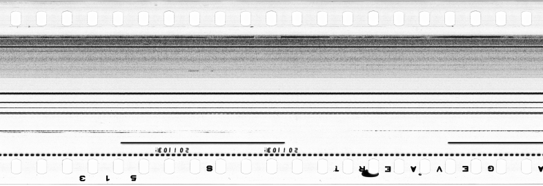 FR751142302_IDN_S_0270_1974_0255 PNG