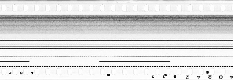 FR751142302_IDN_S_0270_1974_0256 PNG