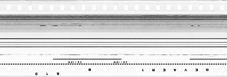 FR751142302_IDN_S_0270_1974_0258 PNG