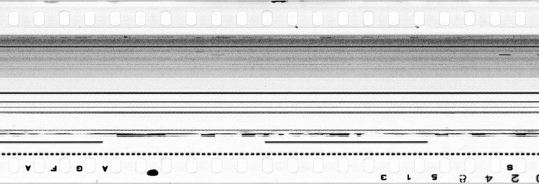 FR751142302_IDN_S_0270_1974_0274 PNG