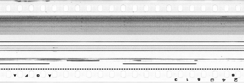 FR751142302_IDN_S_0270_1974_0277 PNG
