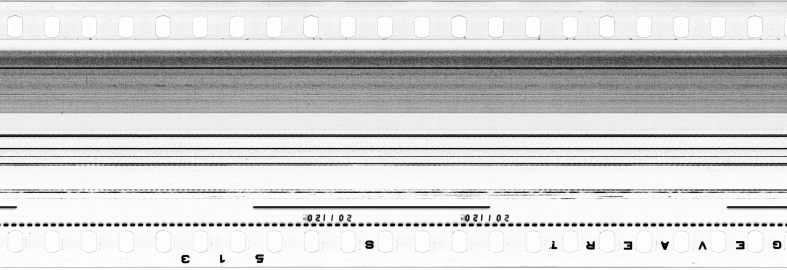 FR751142302_IDN_S_0270_1974_0282 PNG