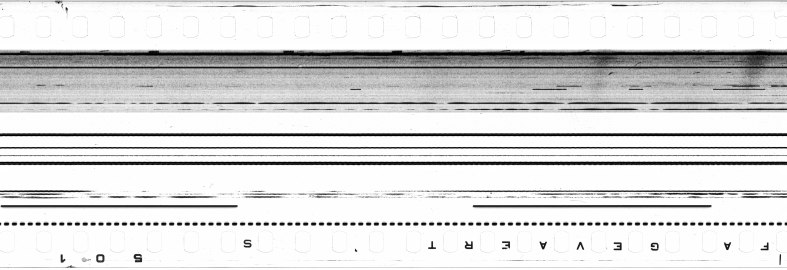 FR751142302_IDN_S_0271_1974_0006 PNG