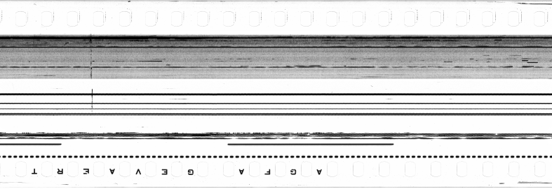 FR751142302_IDN_S_0271_1974_0011 PNG