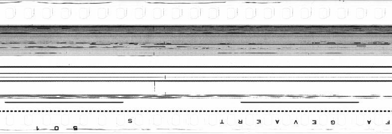 FR751142302_IDN_S_0271_1974_0012 PNG