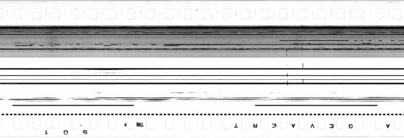 FR751142302_IDN_S_0271_1974_0018 PNG