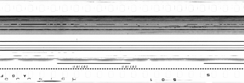 FR751142302_IDN_S_0271_1974_0019 PNG