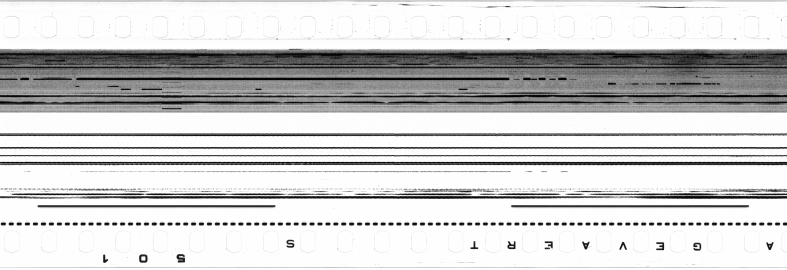 FR751142302_IDN_S_0271_1974_0024 PNG