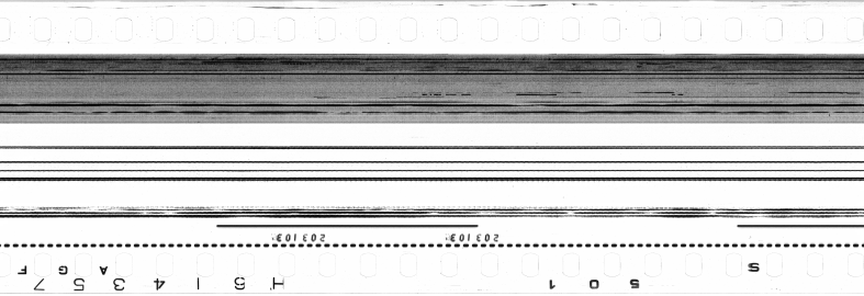 FR751142302_IDN_S_0271_1974_0025 PNG