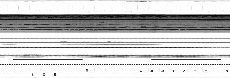 FR751142302_IDN_S_0271_1974_0027 PNG