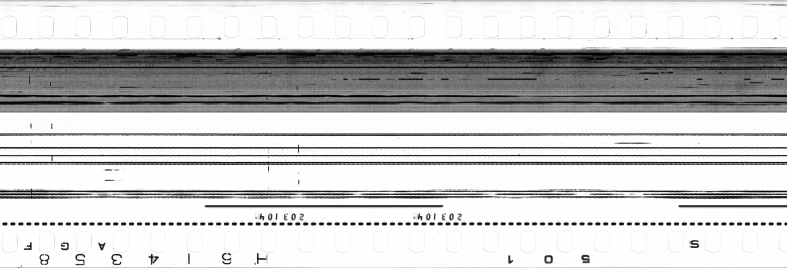 FR751142302_IDN_S_0271_1974_0028 PNG