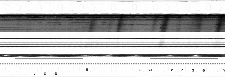 FR751142302_IDN_S_0271_1974_0030 PNG