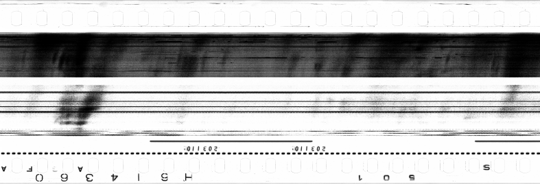 FR751142302_IDN_S_0271_1974_0034 PNG