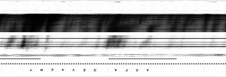 FR751142302_IDN_S_0271_1974_0035 PNG