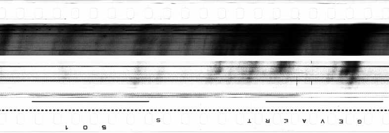 FR751142302_IDN_S_0271_1974_0036 PNG