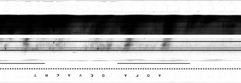 FR751142302_IDN_S_0271_1974_0038 PNG