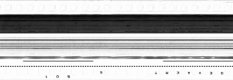 FR751142302_IDN_S_0271_1974_0045 PNG