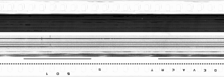 FR751142302_IDN_S_0271_1974_0048 PNG