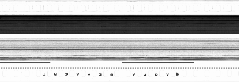 FR751142302_IDN_S_0271_1974_0050 PNG