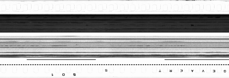 FR751142302_IDN_S_0271_1974_0054 PNG