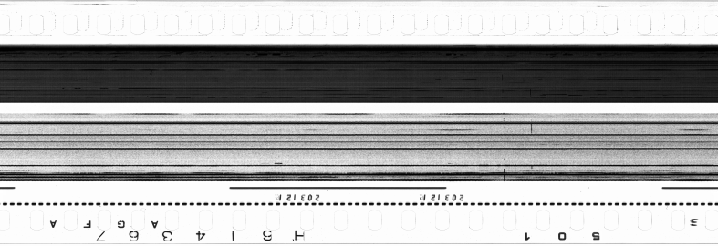 FR751142302_IDN_S_0271_1974_0055 PNG
