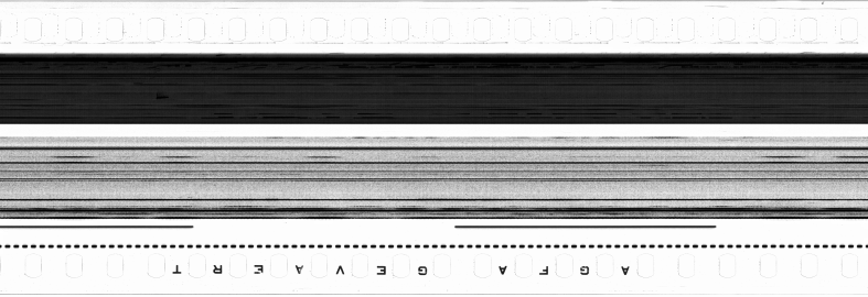 FR751142302_IDN_S_0271_1974_0056 PNG