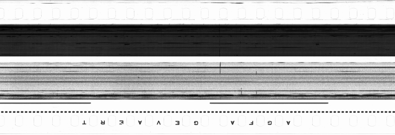 FR751142302_IDN_S_0271_1974_0059 PNG