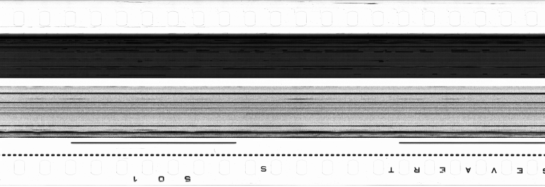 FR751142302_IDN_S_0271_1974_0060 PNG