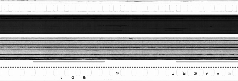 FR751142302_IDN_S_0271_1974_0063 PNG