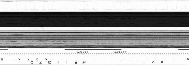 FR751142302_IDN_S_0271_1974_0064 PNG