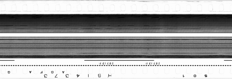 FR751142302_IDN_S_0271_1974_0073 PNG
