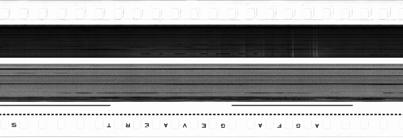 FR751142302_IDN_S_0271_1974_0077 PNG