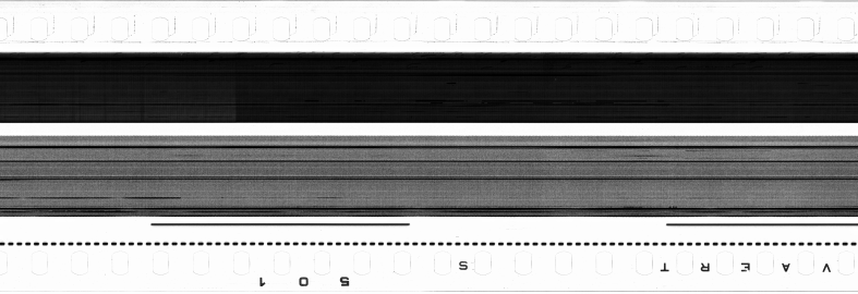 FR751142302_IDN_S_0271_1974_0078 PNG