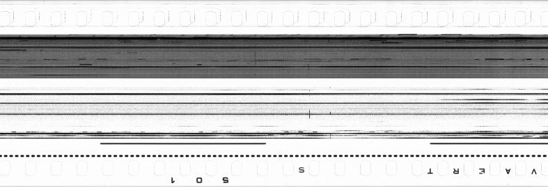 FR751142302_IDN_S_0271_1974_0081 PNG