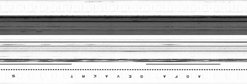 FR751142302_IDN_S_0271_1974_0083 PNG