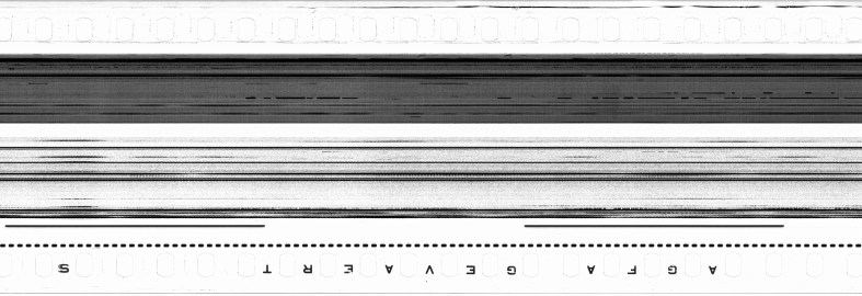 FR751142302_IDN_S_0271_1974_0089 PNG