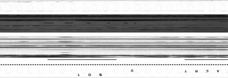 FR751142302_IDN_S_0271_1974_0090 PNG