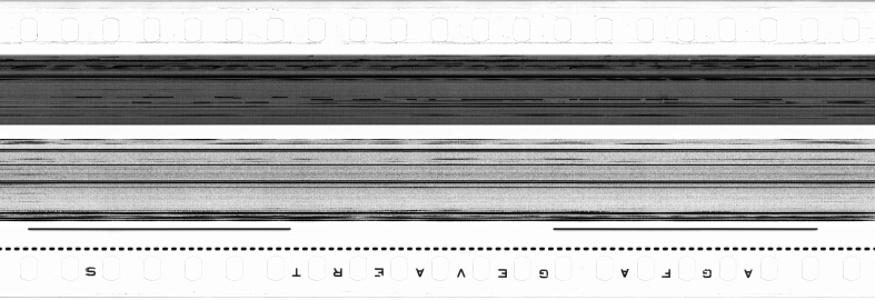 FR751142302_IDN_S_0271_1974_0098 PNG