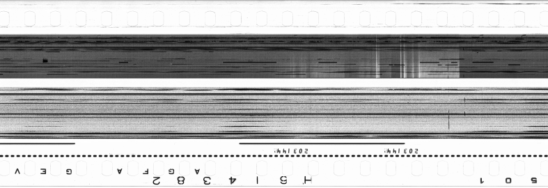 FR751142302_IDN_S_0271_1974_0100 PNG