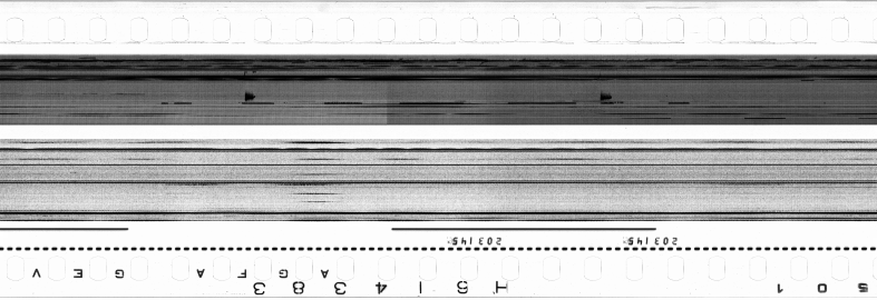 FR751142302_IDN_S_0271_1974_0103 PNG