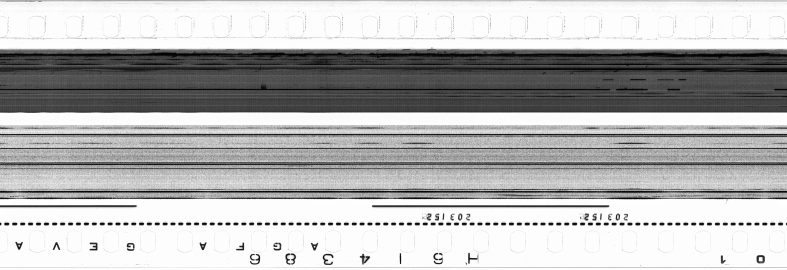 FR751142302_IDN_S_0271_1974_0112 PNG