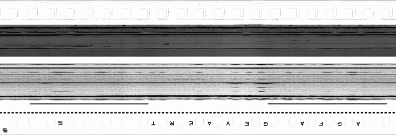 FR751142302_IDN_S_0271_1974_0113 PNG