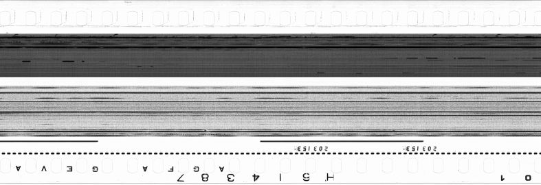 FR751142302_IDN_S_0271_1974_0115 PNG